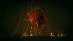 Гра Sony PlayStation Elden RING Shadow of the Erdtree Edition, BD Disk (PS5) - мініатюра 4