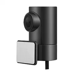 Камера заднього виду 70mai HD Reversing Video Camera Xiaomidrive RC06 для A800 - мініатюра 5