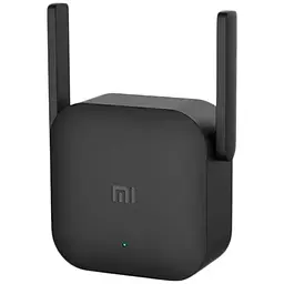 Wi-Fi ретранслятор Xiaomi Mi Amplifier Pro (Global) (DVB4235GL) - мініатюра 2