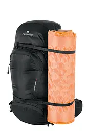 Рюкзак туристичний Ferrino Finisterre 48L Black (75754QCC) - мініатюра 7
