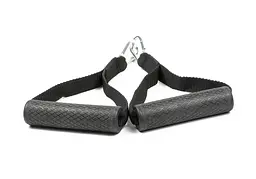 Ручки EasyFit для тяги і гумових петель гумові (EF-2712) - мініатюра 4