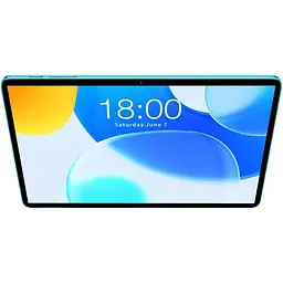 Планшет Teclast P30 4/128GB Wi-Fi Blue [6940709686898] [123106] - мініатюра 5