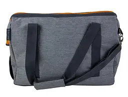 Термосумка Bo-Camp Cooler Bag 20 Liters (6702924) (DAS302006) - мініатюра 6