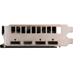 Відеокарта Inno3D RTX 2060 8Gb Super Twin X2 (M206S2-08D6-1710VA15L) (GDDR6, 256 bit, PCI-E v3.0) Б/в - мініатюра 5