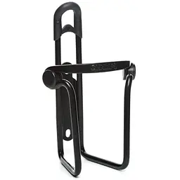 Фляготримач Onride Slot 2.0 Black (1085-69315120027)