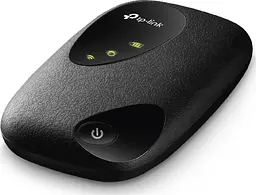 Мобільний маршрутизатор TP-Link M7000 - мініатюра 4