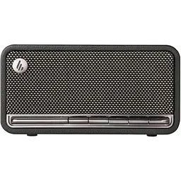 Портативна колонка Edifier MP230 Black