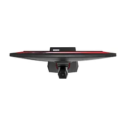 Монітор ASUS XG279CNS (90LM0AW0-B01371) - мініатюра 6