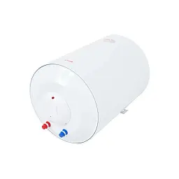 Бойлер Nova Tec Standard 80 (NT-S 80) - мініатюра 5