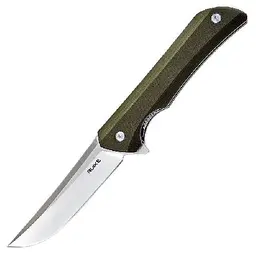 Ніж складаний Ruike Hussar P121-G - мініатюра 2