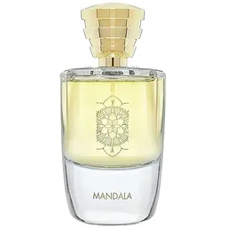 Парфумована вода Masque Milano Mandala 100 мл тестер