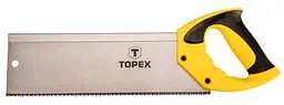 Ножівка для стусла TOPEX 10A703