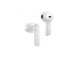 Навушники TWS (повністю бездротові) Xiaomi Black Shark JoyBuds White - мініатюра 3