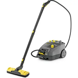 Пароочиститель Karcher SG 4/4 [1.092-104.0] [83093] - мініатюра 2