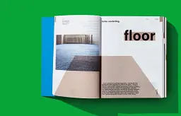 Koolhaas. Elements of Architecture - мініатюра 2