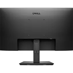 Монітор Dell 2225HM (210-BQMZ) [158266] - мініатюра 5