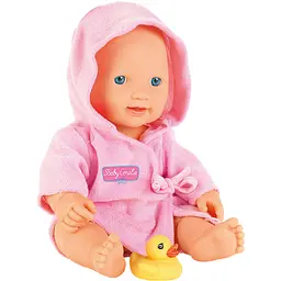 Лялька для купання Klein Baby Coralie (1637)