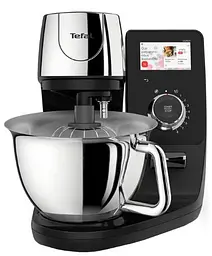 Кухонна машина Tefal QB951837 (6939358)