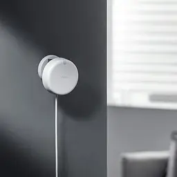 Датчик присутності Aqara Human Presence Sensor FP2 (PS-S02D) [88385] - мініатюра 6