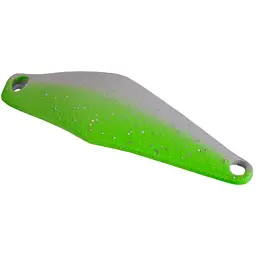 Блешня SV Fishin g Glisser 2.0 g PS23