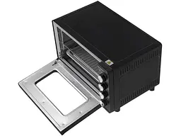 Духовка настільна Adler AD 6030 - мініатюра 4