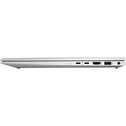 Ноутбук HP EliteBook 855 G7 FHD (Ryzen 5 PRO 4650U/32/512SSD) - Class B "Б/В" - мініатюра 6