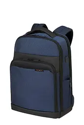 Рюкзак 14,1" Samsonite MYSIGHT BLUE 40x28x13,5 KF9*01003 - мініатюра 8