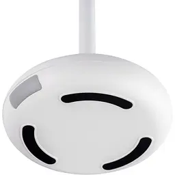 Настільна лампа Kanlux Fluxy LED IP44 W (37310) - мініатюра 3