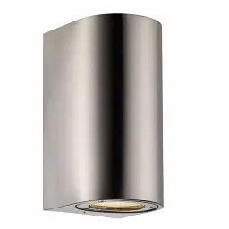 Світильник вуличний Nordlux 77561034 CANTO