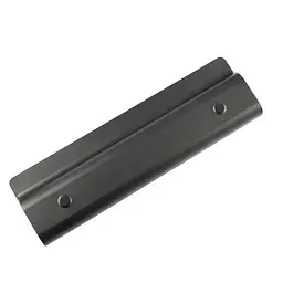 Акумулятор до ноутбука AlSoft HP Pavilion dm4 (Presario CQ56) 5200mAh 6cell 10.8V Li-ion (A41444) - мініатюра 2