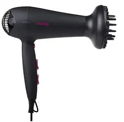 Фен Tristar HD-2358 - мініатюра 3