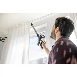 Пилосос Karcher VCS 3 Nano Complete (1.198-930.0) - мініатюра 9