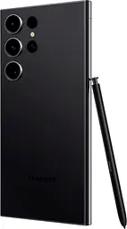 Смартфон Samsung Galaxy S23 Ultra 12/256Gb Phantom Black [SM-S918BZKGSEK] [80641] - мініатюра 10