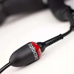Фен Valera SE Master Pro 3200 Black [MP3.2X RC] [79204] - мініатюра 6