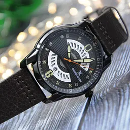 Годинник Daniel Klein DK12155-1 - мініатюра 4