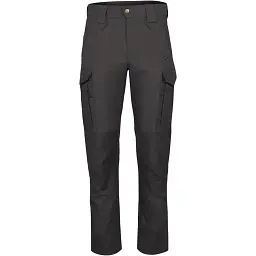 Штани Frontier LYNX Ripstop/Cordura 33/32 Black
