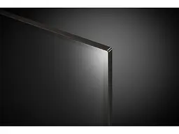 Телевізор LG OLED77C46LA - мініатюра 11