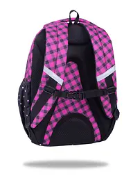 Рюкзак COOLPACK JERRY BUDDY (F029959) - мініатюра 4