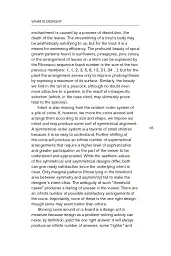 Design for the Real World. Third edition - мініатюра 19