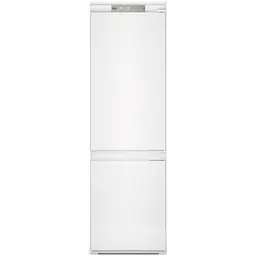 Холодильник Whirlpool WHC18 T573 з морозильною камерою