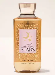 Жіночий гель для душу Bath and Body Works