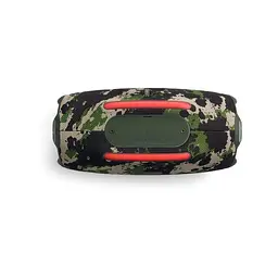 Акустична система JBL Xtreme 4 Camo (JBLXTREME4CAMOEUNA) - мініатюра 5