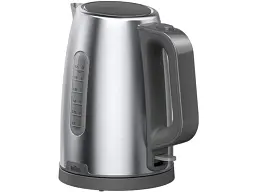 Електрочайник Braun WK1500GY - мініатюра 2