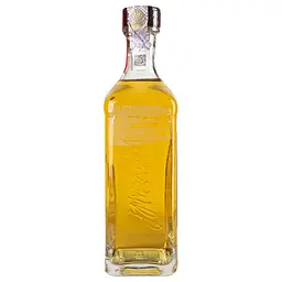 Віскі Samuel Gelston's Irish Whiskey, 40%, 0,7 л (887416) - мініатюра 4