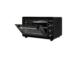 Електродуховка SeaBreeze SB-0704 - мініатюра 4