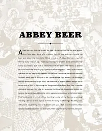 The Belgian Beer Book - мініатюра 4