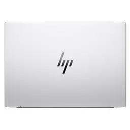 Ноутбук HP EliteBook 1040 G11 Ultra 7 165H 32GB LPDDR5x-SDRAM 1TB Wi-Fi 6E (802.11ax) Windows 11 Професійна AI PC - мініатюра 5