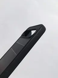Оригінальний протиударний чохол Pelican Protector для Google Pixel 9 Pro XL Black аналог OtterBox Symmetry - мініатюра 10