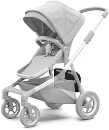 Органайзер Thule Stroller Organizer (TH 11000323) - мініатюра 2
