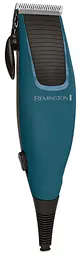 Машинка для стрижки HC5020 E51 Apprentice Hair Clipper Remington teh0026677